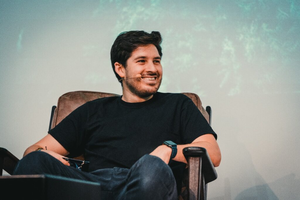 2M Group Launches Bitcoin Call Center in El Salvador. – El Salvador in ...